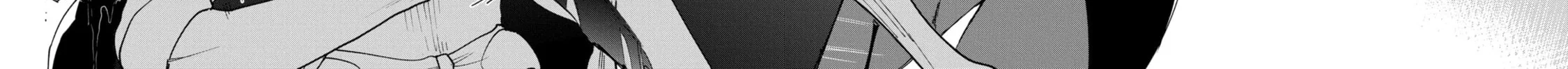 Cheat Skill "Shisha Sosei" ga Kakusei Shite, Inishie no Maougun wo Fukkatsu Sasete Shimaimashita Chapter 32 page 64 - 