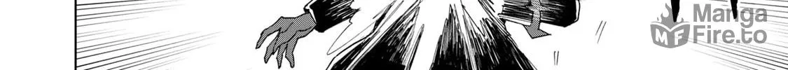 Cheat Skill "Shisha Sosei" ga Kakusei Shite, Inishie no Maougun wo Fukkatsu Sasete Shimaimashita Chapter 32 page 66 - 