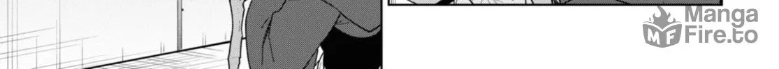 Cheat Skill "Shisha Sosei" ga Kakusei Shite, Inishie no Maougun wo Fukkatsu Sasete Shimaimashita Chapter 33 page 23 - 