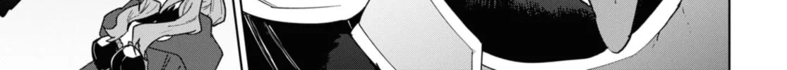 Cheat Skill "Shisha Sosei" ga Kakusei Shite, Inishie no Maougun wo Fukkatsu Sasete Shimaimashita Chapter 33 page 27 - 