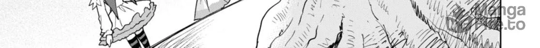 Cheat Skill "Shisha Sosei" ga Kakusei Shite, Inishie no Maougun wo Fukkatsu Sasete Shimaimashita Chapter 33 page 35 - 
