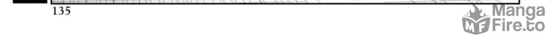 Cheat Skill "Shisha Sosei" ga Kakusei Shite, Inishie no Maougun wo Fukkatsu Sasete Shimaimashita Chapter 33 page 39 - 