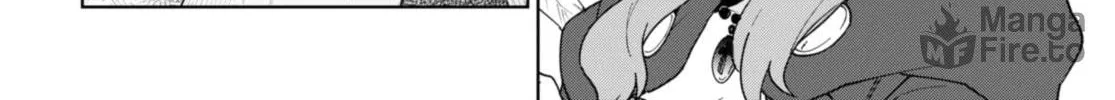 Cheat Skill "Shisha Sosei" ga Kakusei Shite, Inishie no Maougun wo Fukkatsu Sasete Shimaimashita Chapter 33 page 5 - 