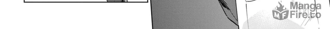 Cheat Skill "Shisha Sosei" ga Kakusei Shite, Inishie no Maougun wo Fukkatsu Sasete Shimaimashita Chapter 33 page 41 - 