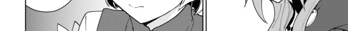 Cheat Skill "Shisha Sosei" ga Kakusei Shite, Inishie no Maougun wo Fukkatsu Sasete Shimaimashita Chapter 33 page 45 - 