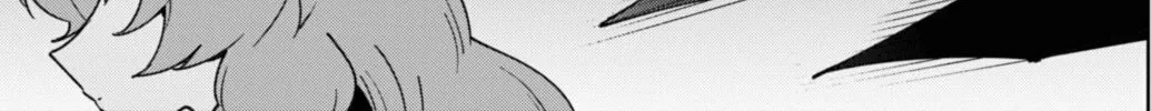 Cheat Skill "Shisha Sosei" ga Kakusei Shite, Inishie no Maougun wo Fukkatsu Sasete Shimaimashita Chapter 34 page 15 - 