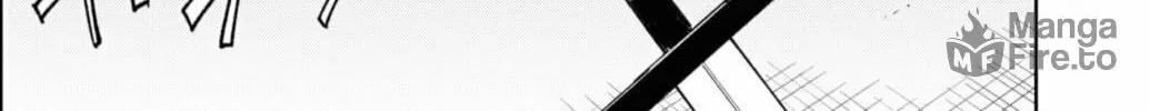 Cheat Skill "Shisha Sosei" ga Kakusei Shite, Inishie no Maougun wo Fukkatsu Sasete Shimaimashita Chapter 34 page 17 - 