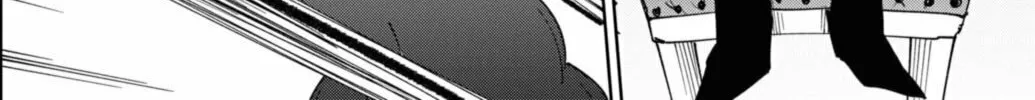 Cheat Skill "Shisha Sosei" ga Kakusei Shite, Inishie no Maougun wo Fukkatsu Sasete Shimaimashita Chapter 34 page 21 - 