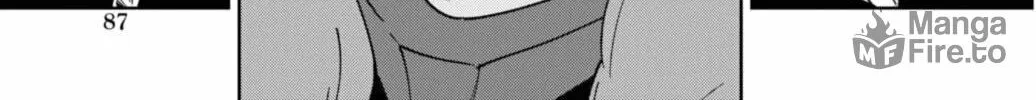 Cheat Skill "Shisha Sosei" ga Kakusei Shite, Inishie no Maougun wo Fukkatsu Sasete Shimaimashita Chapter 34 page 23 - 