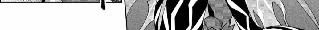 Cheat Skill "Shisha Sosei" ga Kakusei Shite, Inishie no Maougun wo Fukkatsu Sasete Shimaimashita Chapter 34 page 25 - 