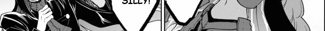 Cheat Skill "Shisha Sosei" ga Kakusei Shite, Inishie no Maougun wo Fukkatsu Sasete Shimaimashita Chapter 34 page 31 - 