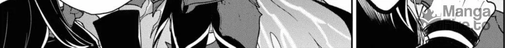 Cheat Skill "Shisha Sosei" ga Kakusei Shite, Inishie no Maougun wo Fukkatsu Sasete Shimaimashita Chapter 34 page 35 - 