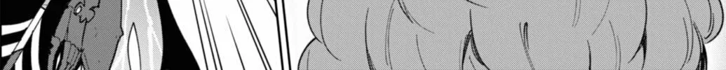 Cheat Skill "Shisha Sosei" ga Kakusei Shite, Inishie no Maougun wo Fukkatsu Sasete Shimaimashita Chapter 34 page 37 - 
