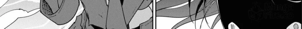 Cheat Skill "Shisha Sosei" ga Kakusei Shite, Inishie no Maougun wo Fukkatsu Sasete Shimaimashita Chapter 34 page 39 - 