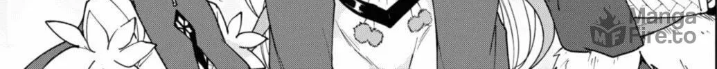 Cheat Skill "Shisha Sosei" ga Kakusei Shite, Inishie no Maougun wo Fukkatsu Sasete Shimaimashita Chapter 34 page 59 - 