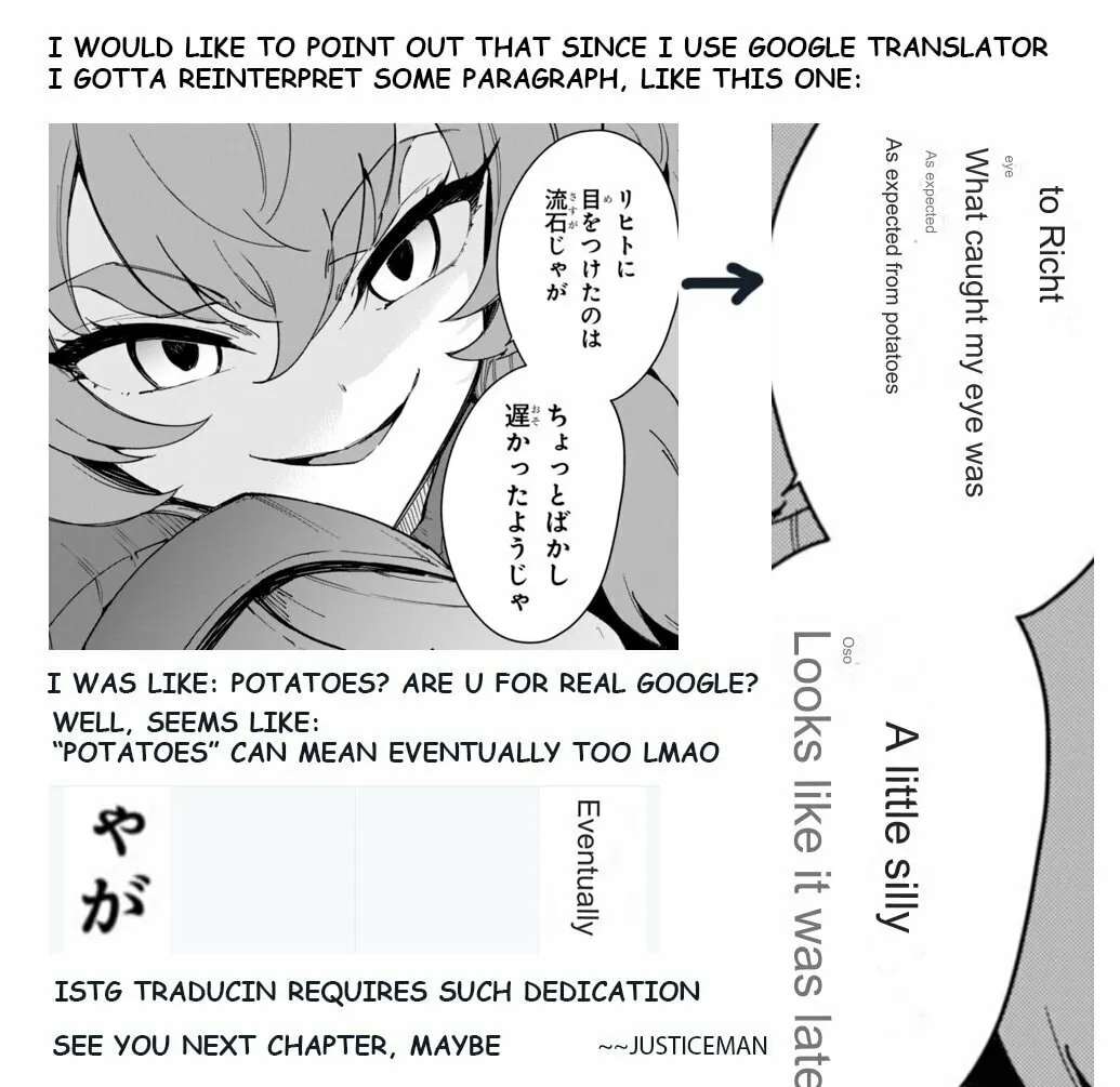 Cheat Skill "Shisha Sosei" ga Kakusei Shite, Inishie no Maougun wo Fukkatsu Sasete Shimaimashita Chapter 34 page 62 - 