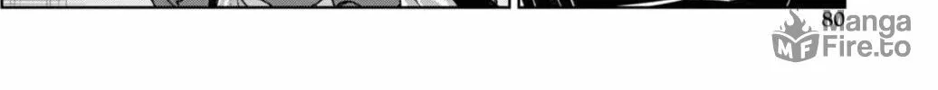 Cheat Skill "Shisha Sosei" ga Kakusei Shite, Inishie no Maougun wo Fukkatsu Sasete Shimaimashita Chapter 34 page 9 - 