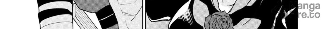 Cheat Skill "Shisha Sosei" ga Kakusei Shite, Inishie no Maougun wo Fukkatsu Sasete Shimaimashita Chapter 35 page 20 - 