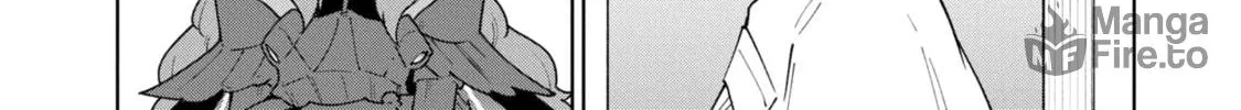 Cheat Skill "Shisha Sosei" ga Kakusei Shite, Inishie no Maougun wo Fukkatsu Sasete Shimaimashita Chapter 35 page 30 - 