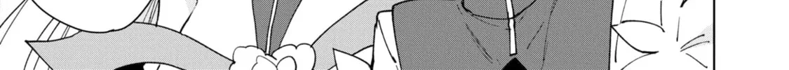 Cheat Skill "Shisha Sosei" ga Kakusei Shite, Inishie no Maougun wo Fukkatsu Sasete Shimaimashita Chapter 35 page 8 - 