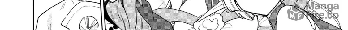 Cheat Skill "Shisha Sosei" ga Kakusei Shite, Inishie no Maougun wo Fukkatsu Sasete Shimaimashita Chapter 35 page 10 - 