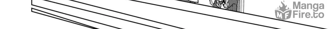 Cheat Skill "Shisha Sosei" ga Kakusei Shite, Inishie no Maougun wo Fukkatsu Sasete Shimaimashita Chapter 36 page 20 - 