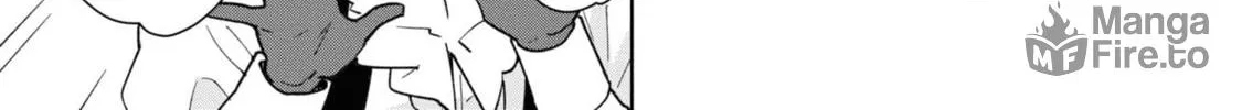 Cheat Skill "Shisha Sosei" ga Kakusei Shite, Inishie no Maougun wo Fukkatsu Sasete Shimaimashita Chapter 36 page 30 - 