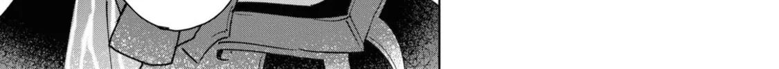 Cheat Skill "Shisha Sosei" ga Kakusei Shite, Inishie no Maougun wo Fukkatsu Sasete Shimaimashita Chapter 36 page 38 - 