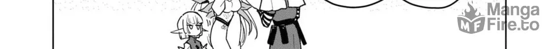 Cheat Skill "Shisha Sosei" ga Kakusei Shite, Inishie no Maougun wo Fukkatsu Sasete Shimaimashita Chapter 36 page 40 - 