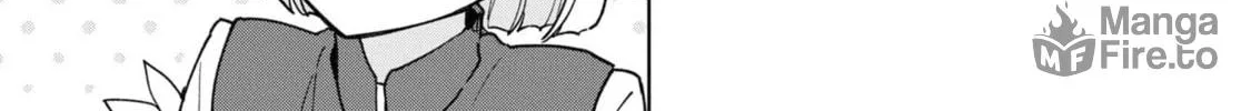 Cheat Skill "Shisha Sosei" ga Kakusei Shite, Inishie no Maougun wo Fukkatsu Sasete Shimaimashita Chapter 36 page 42 - 