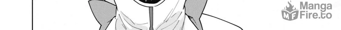 Cheat Skill "Shisha Sosei" ga Kakusei Shite, Inishie no Maougun wo Fukkatsu Sasete Shimaimashita Chapter 36 page 48 - 