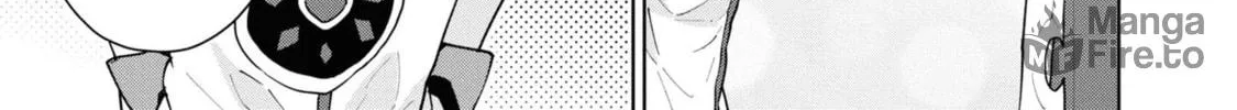 Cheat Skill "Shisha Sosei" ga Kakusei Shite, Inishie no Maougun wo Fukkatsu Sasete Shimaimashita Chapter 36 page 50 - 
