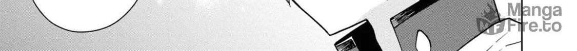 Cheat Skill "Shisha Sosei" ga Kakusei Shite, Inishie no Maougun wo Fukkatsu Sasete Shimaimashita Chapter 36 page 54 - 