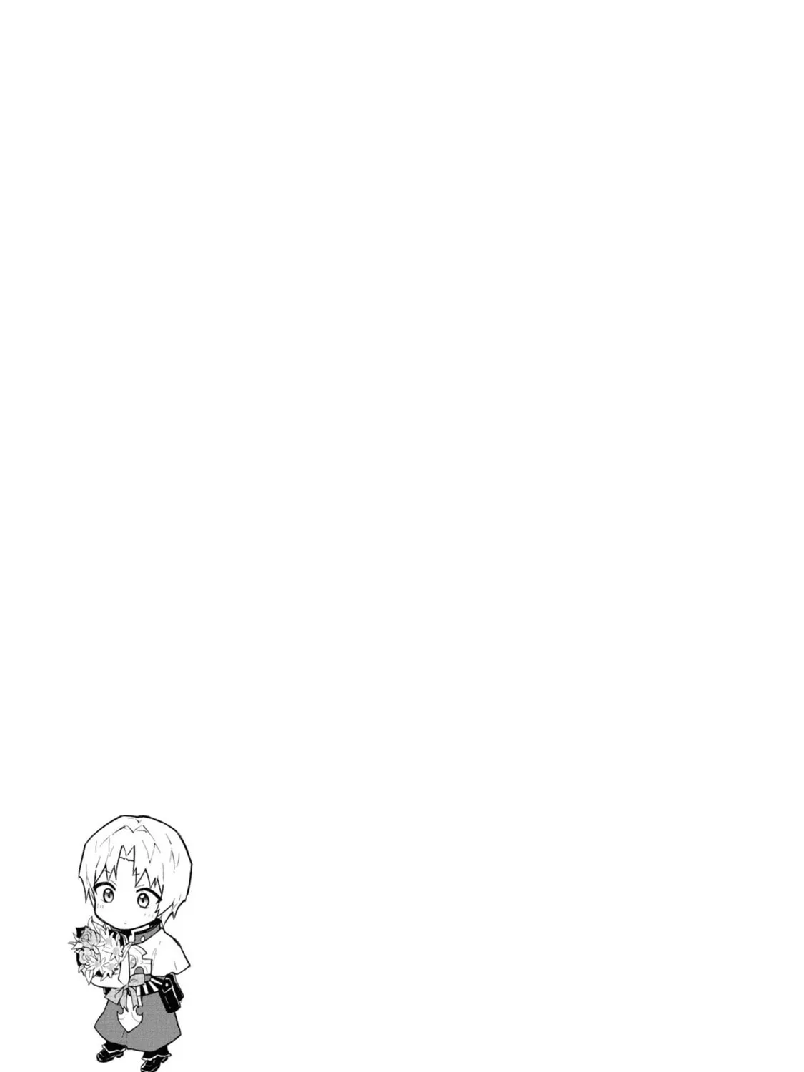 Cheat Skill "Shisha Sosei" ga Kakusei Shite, Inishie no Maougun wo Fukkatsu Sasete Shimaimashita Chapter 36 page 7 - 