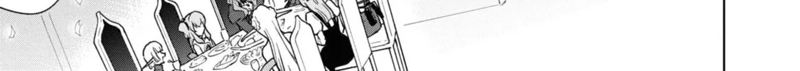 Cheat Skill "Shisha Sosei" ga Kakusei Shite, Inishie no Maougun wo Fukkatsu Sasete Shimaimashita Chapter 36 page 62 - 