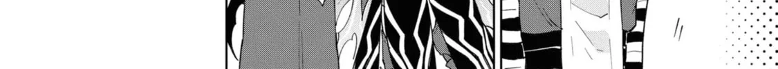 Cheat Skill "Shisha Sosei" ga Kakusei Shite, Inishie no Maougun wo Fukkatsu Sasete Shimaimashita Chapter 36 page 68 - 
