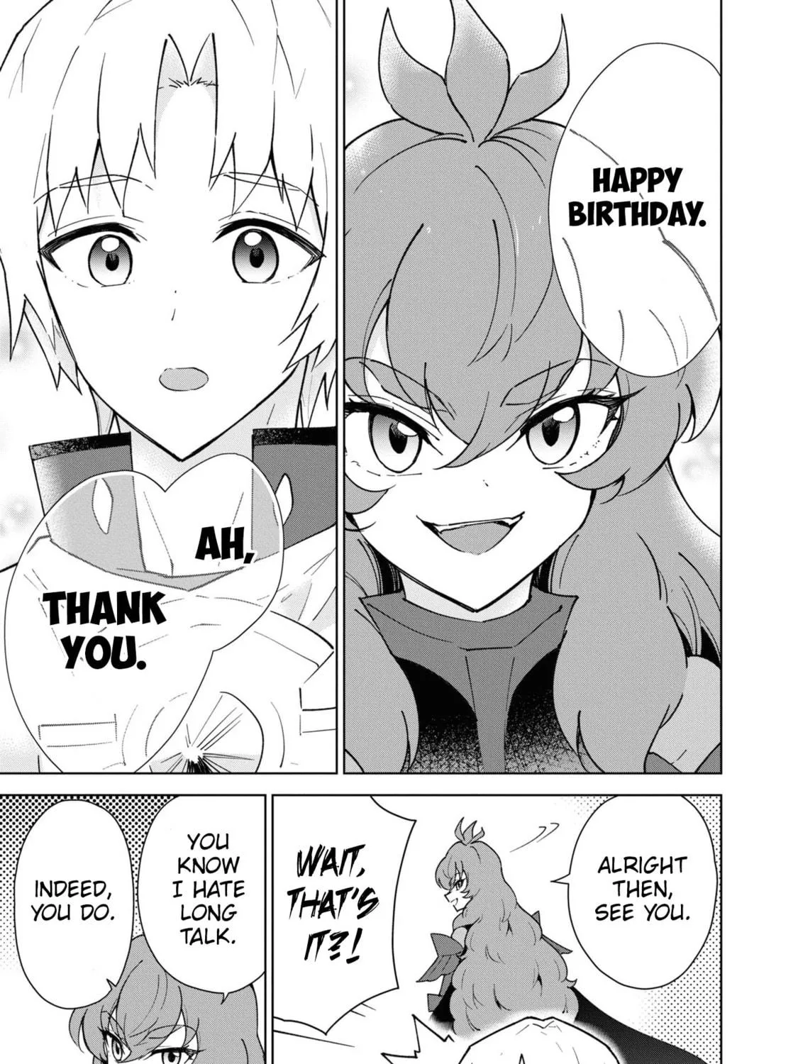Cheat Skill "Shisha Sosei" ga Kakusei Shite, Inishie no Maougun wo Fukkatsu Sasete Shimaimashita Chapter 36 page 69 - 