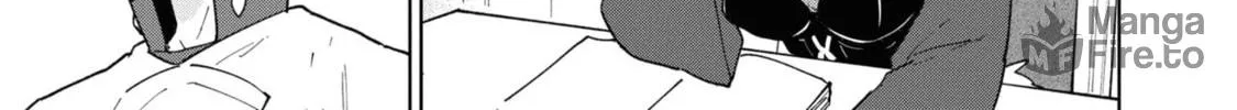 Cheat Skill "Shisha Sosei" ga Kakusei Shite, Inishie no Maougun wo Fukkatsu Sasete Shimaimashita Chapter 36 page 10 - 