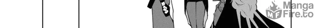 Cheat Skill "Shisha Sosei" ga Kakusei Shite, Inishie no Maougun wo Fukkatsu Sasete Shimaimashita Chapter 37 page 24 - 