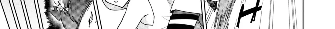 Cheat Skill "Shisha Sosei" ga Kakusei Shite, Inishie no Maougun wo Fukkatsu Sasete Shimaimashita Chapter 37 page 32 - 