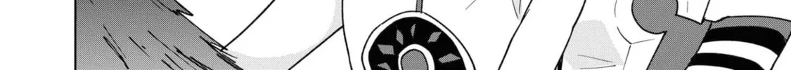 Cheat Skill "Shisha Sosei" ga Kakusei Shite, Inishie no Maougun wo Fukkatsu Sasete Shimaimashita Chapter 37 page 34 - 