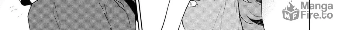 Cheat Skill "Shisha Sosei" ga Kakusei Shite, Inishie no Maougun wo Fukkatsu Sasete Shimaimashita Chapter 37 page 40 - 