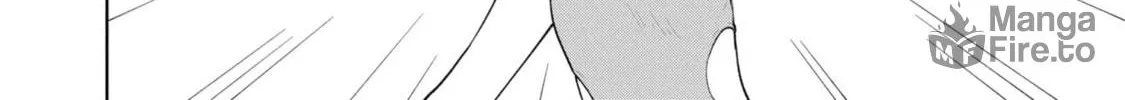 Cheat Skill "Shisha Sosei" ga Kakusei Shite, Inishie no Maougun wo Fukkatsu Sasete Shimaimashita Chapter 37 page 48 - 