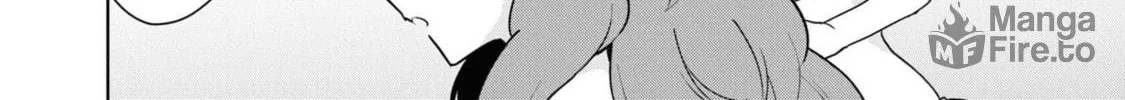 Cheat Skill "Shisha Sosei" ga Kakusei Shite, Inishie no Maougun wo Fukkatsu Sasete Shimaimashita Chapter 37 page 60 - 
