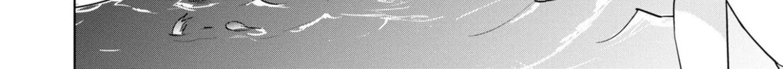 Cheat Skill "Shisha Sosei" ga Kakusei Shite, Inishie no Maougun wo Fukkatsu Sasete Shimaimashita Chapter 37 page 64 - 