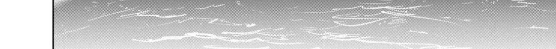 Cheat Skill "Shisha Sosei" ga Kakusei Shite, Inishie no Maougun wo Fukkatsu Sasete Shimaimashita Chapter 37 page 68 - 