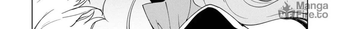 Cheat Skill "Shisha Sosei" ga Kakusei Shite, Inishie no Maougun wo Fukkatsu Sasete Shimaimashita Chapter 37 page 10 - 