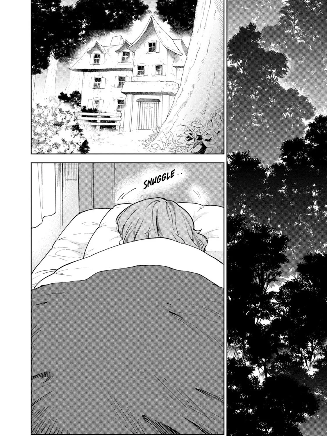 Cheat Skill "Shisha Sosei" ga Kakusei Shite, Inishie no Maougun wo Fukkatsu Sasete Shimaimashita Chapter 38 page 17 - 