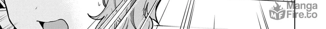 Cheat Skill "Shisha Sosei" ga Kakusei Shite, Inishie no Maougun wo Fukkatsu Sasete Shimaimashita Chapter 38 page 24 - 