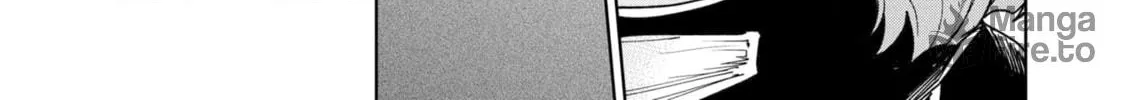 Cheat Skill "Shisha Sosei" ga Kakusei Shite, Inishie no Maougun wo Fukkatsu Sasete Shimaimashita Chapter 38 page 30 - 